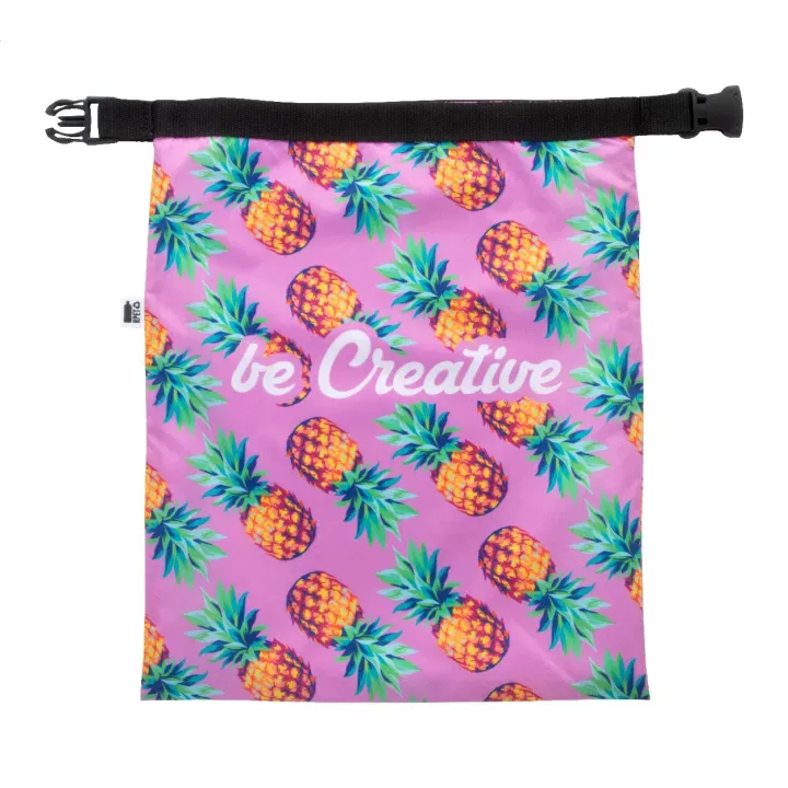 Custom RPET bread bag - AP716738 (ANDA#01)